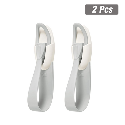 🏆2025 Super Value Set💥 Artificial Realistic Touch Cedar Garlands