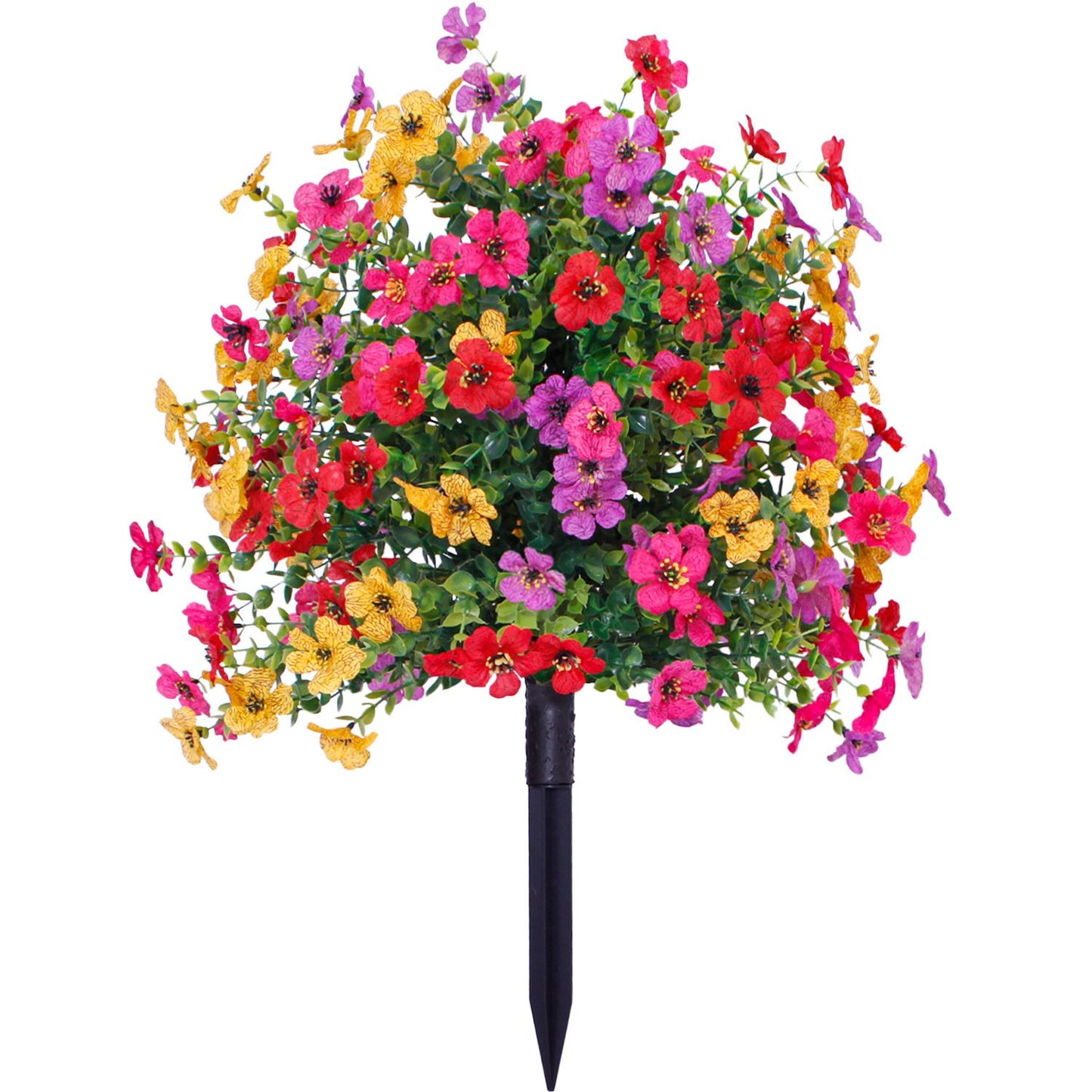 💖Hot Sale 49% OFF- Outdoor Artificial Flower Decoration
